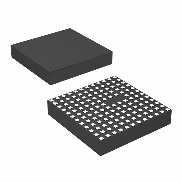 LTM4607EV#PBF by Analog Devices